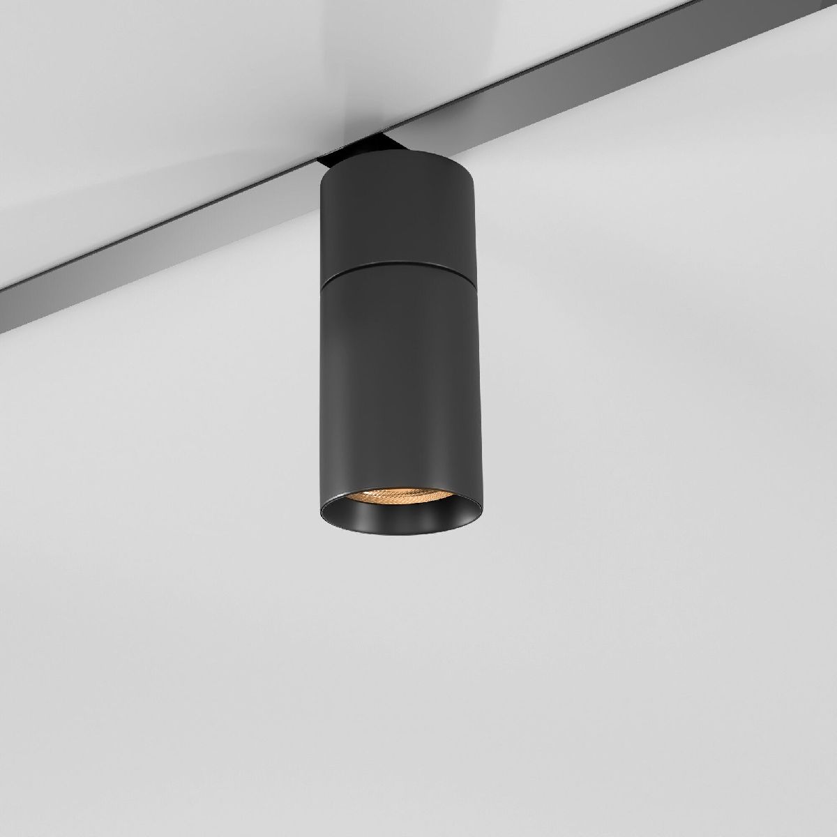 Трековый магнитный светильник Elektrostandard Slim Magnetic 4690389206504 85011/01 a067378 в #REGION_NAME_DECLINE_PP#