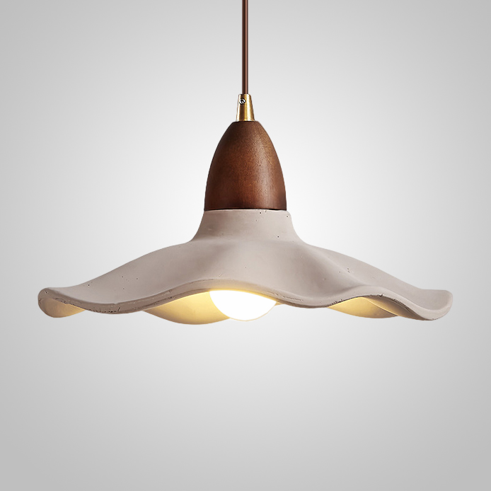 Подвесной cветильник ImperiumLoft Armin 232398-23 в Санкт-Петербурге