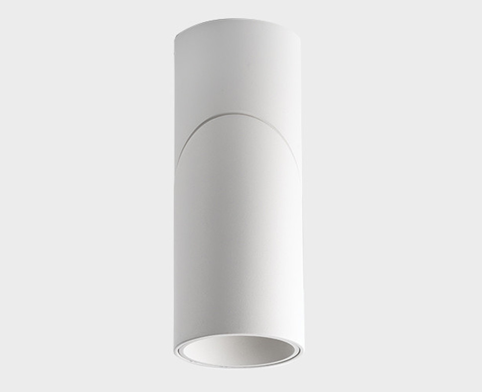 Спот Italline IT02-022 white 4000K в #REGION_NAME_DECLINE_PP#
