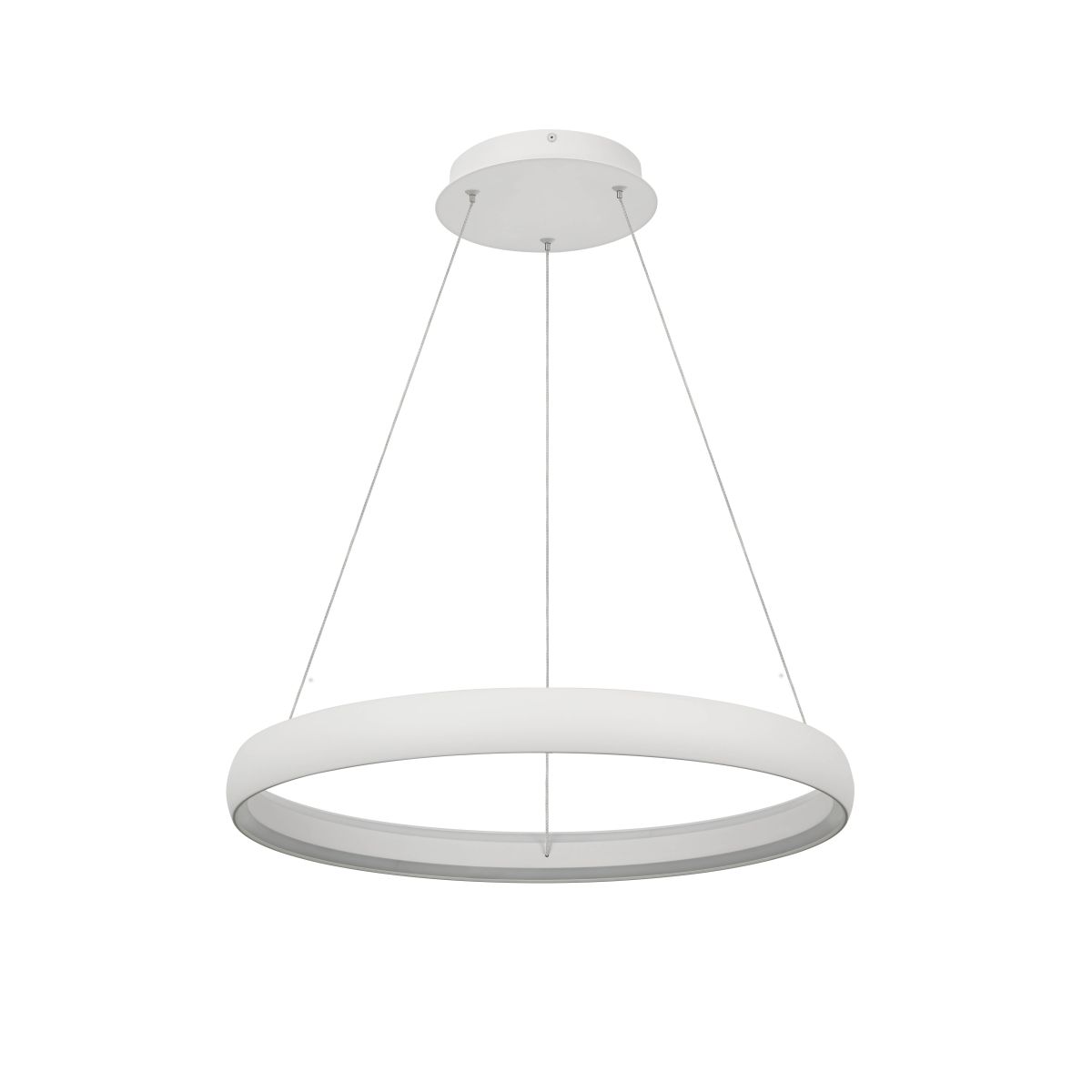 Подвесная люстра Mantra Flats 9430 в Санкт-Петербурге