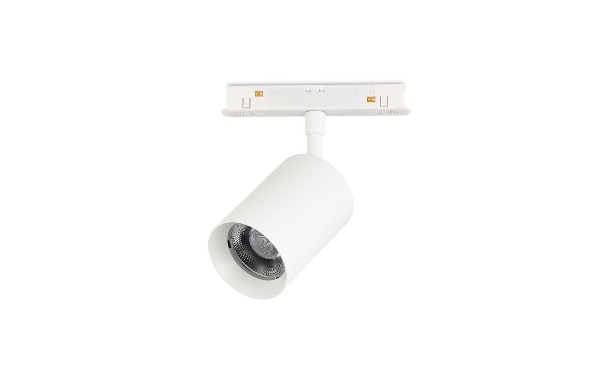 Трековый светильник Donolux Alpha DL20295NW15WDIM в Санкт-Петербурге
