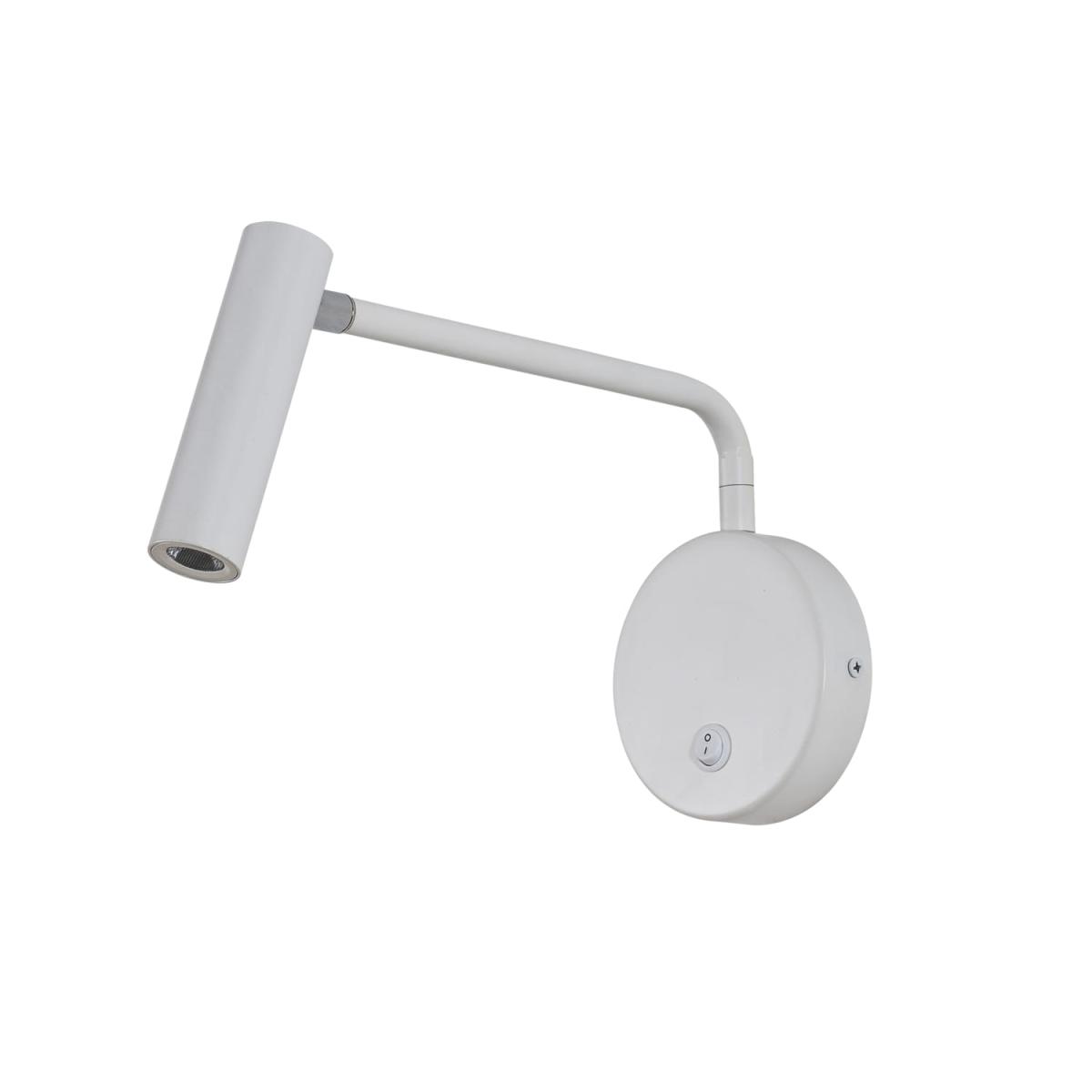 Светодиодный спот Favourite Murum 1961-1W в Санкт-Петербурге