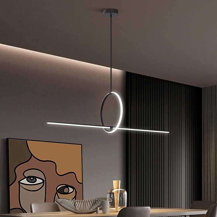 Подвесной cветильник ImperiumLoft Epsilon 322689-23 в Санкт-Петербурге
