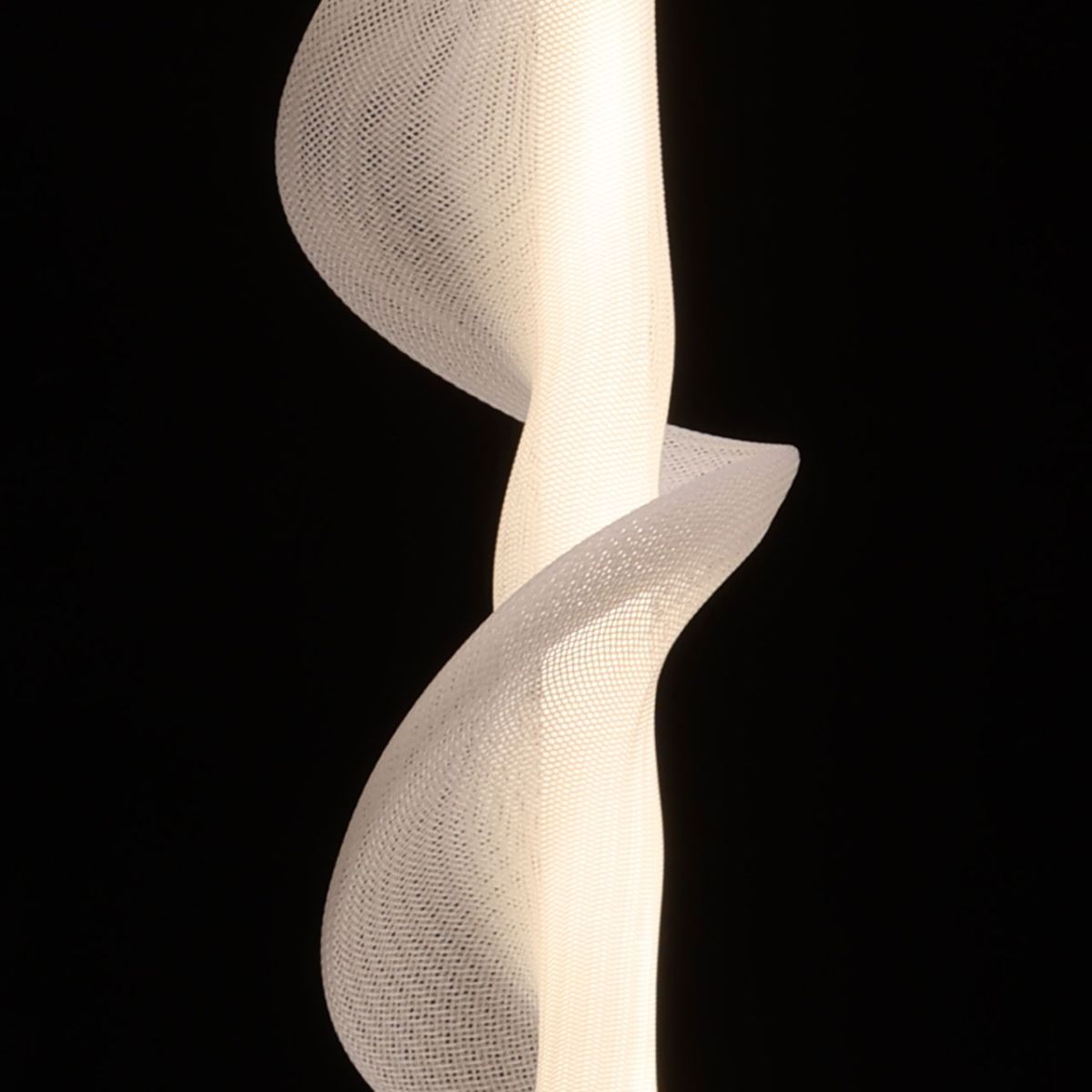 Подвесной светильник De Markt City Мадлен 424016901 в #REGION_NAME_DECLINE_PP#