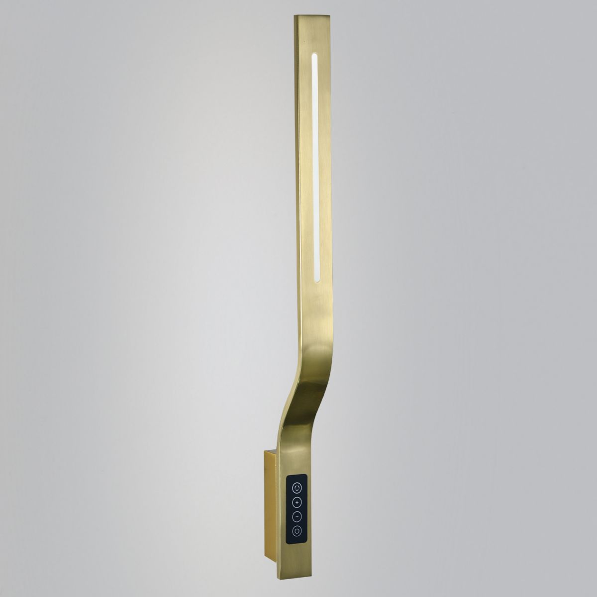 Настенный светильник Reluce 82295-0.2-610 в Санкт-Петербурге