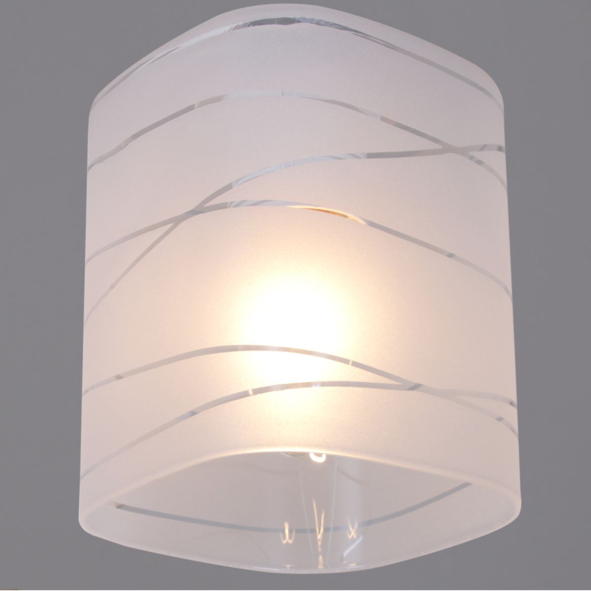 Потолочный светильник Reluce 26570-0.3-02 в Санкт-Петербурге