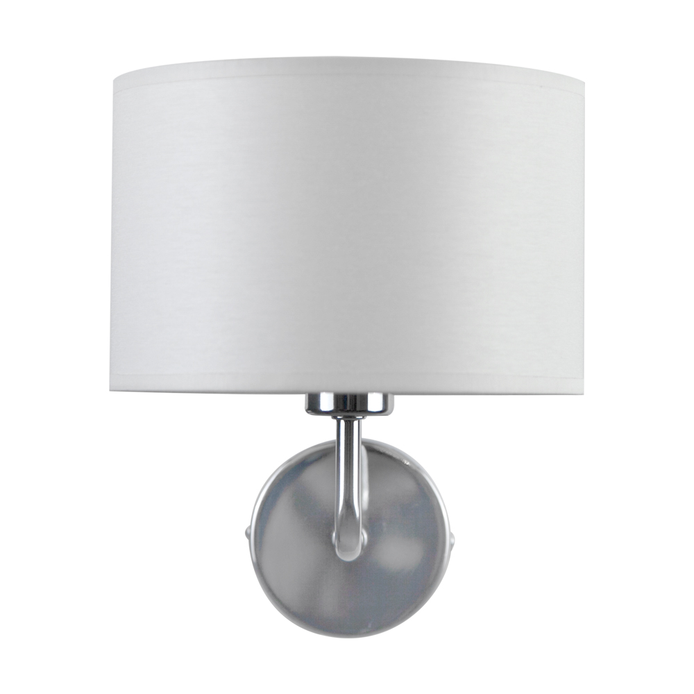 Бра LightHall Blaze LH012138 в Санкт-Петербурге