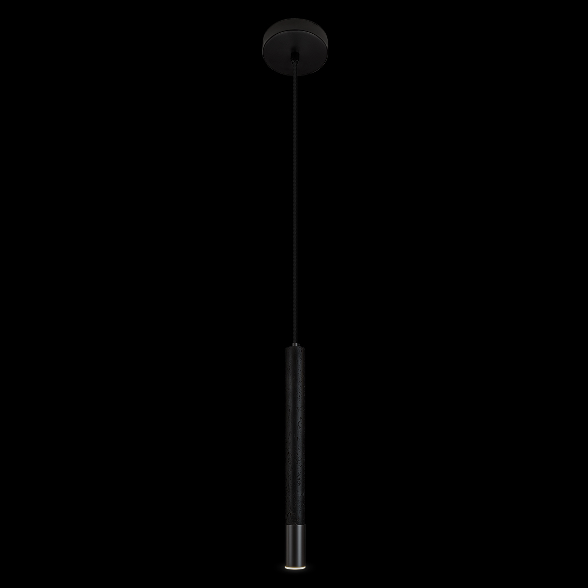 Подвесной светильник Loft IT Everest 10583D Black в #REGION_NAME_DECLINE_PP#