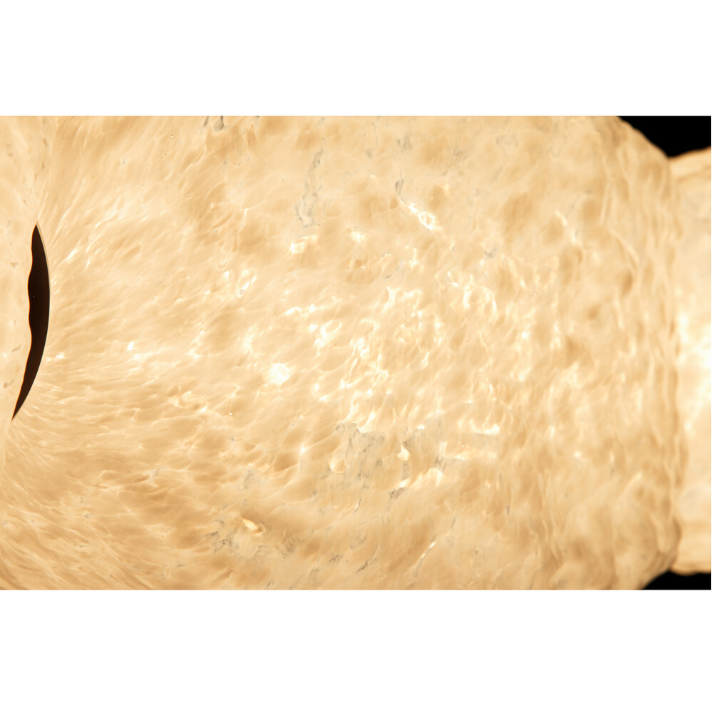 Подвесной светильник Divinare Nebula 1572/05 SP-30 в Санкт-Петербурге