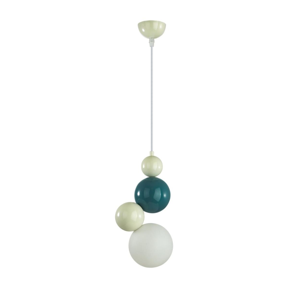 Подвесной светильник Lumion Moderni Ballons 8008/1A в Санкт-Петербурге