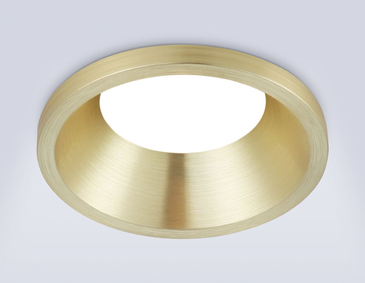 Точечный светильник Ambrella Light Techno Spot TN102779 в Санкт-Петербурге