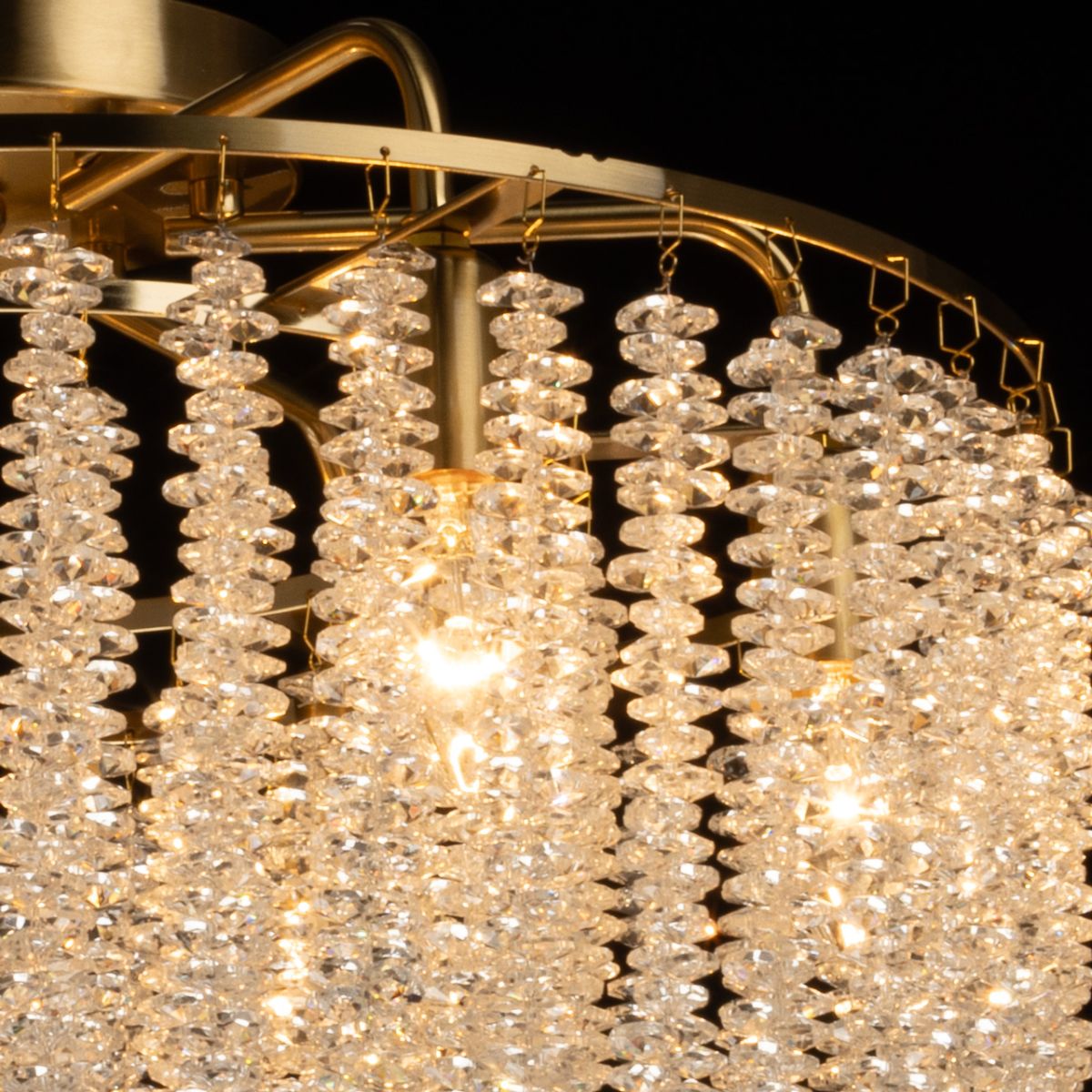 Бра De Markt City Акцент 680024601 в #REGION_NAME_DECLINE_PP#