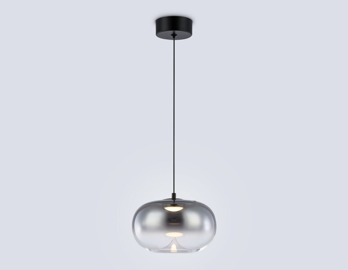 Подвесной светильник Ambrella Light High Light Modern LH11082 в #REGION_NAME_DECLINE_PP#
