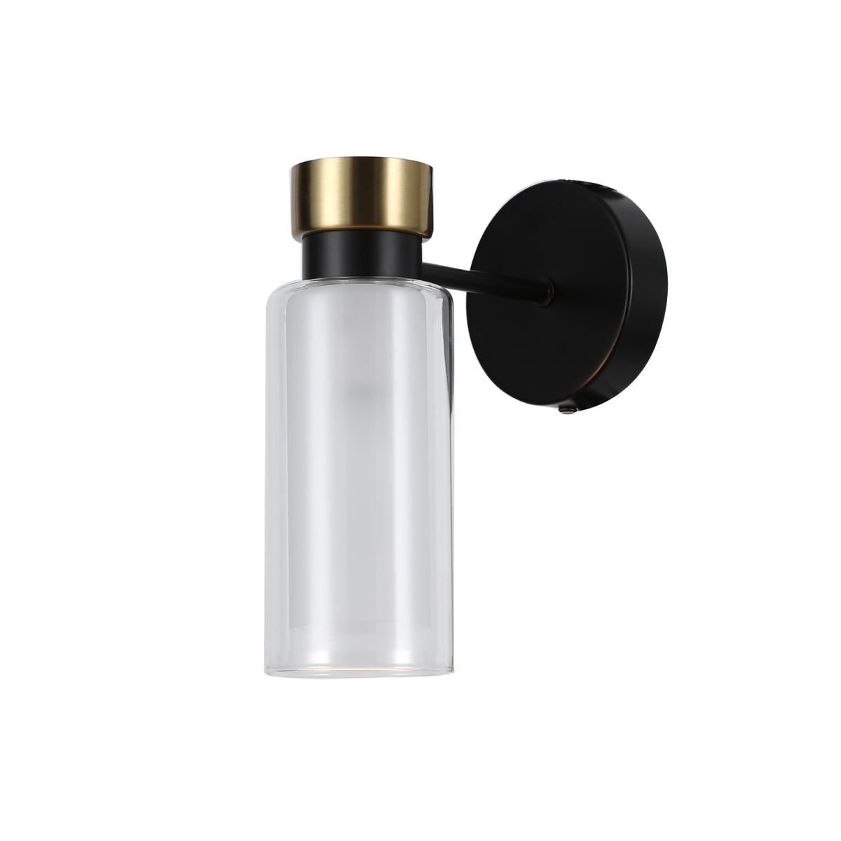 Бра Favourite Slank 4482-1W в #REGION_NAME_DECLINE_PP#