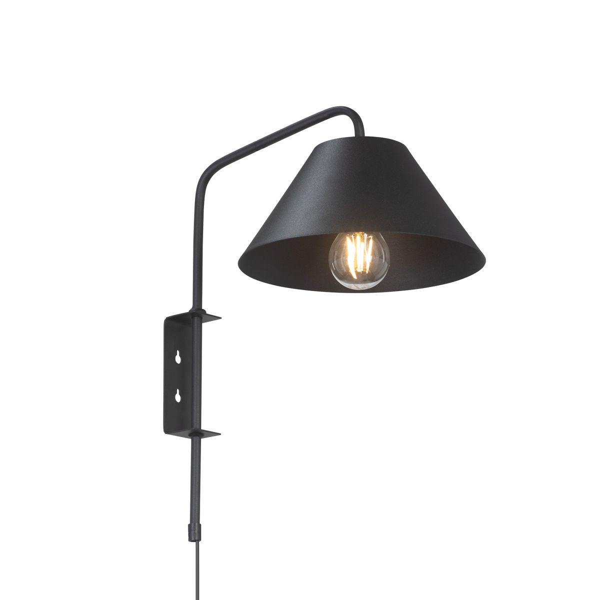 Бра Vitaluce V1876-1/1A в #REGION_NAME_DECLINE_PP#