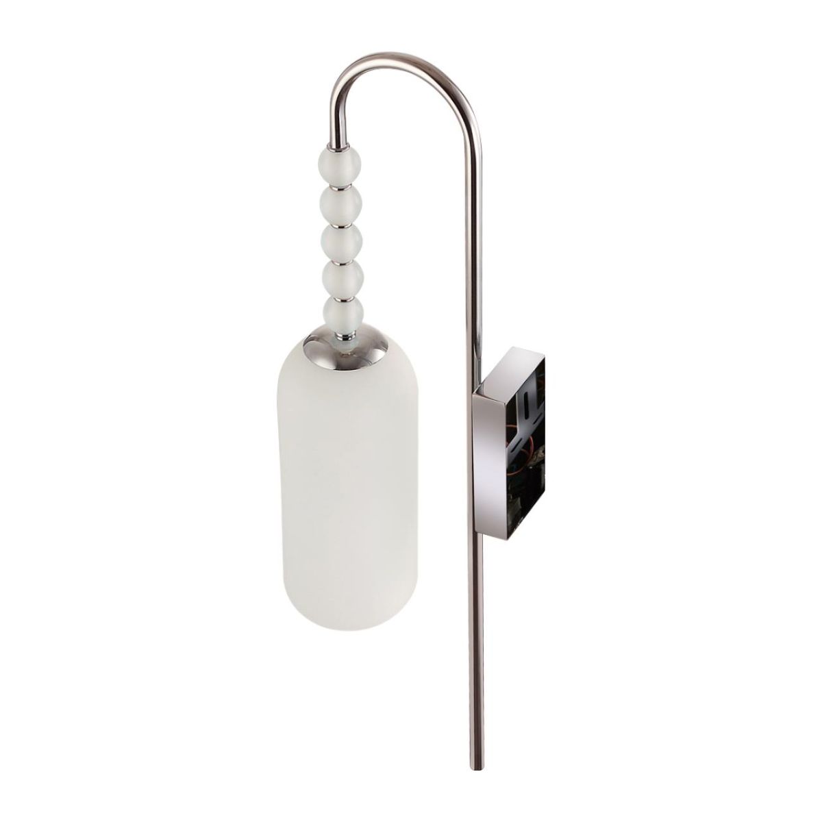 Бра Lumion Neoclassi Tracy 8270/1W в Санкт-Петербурге