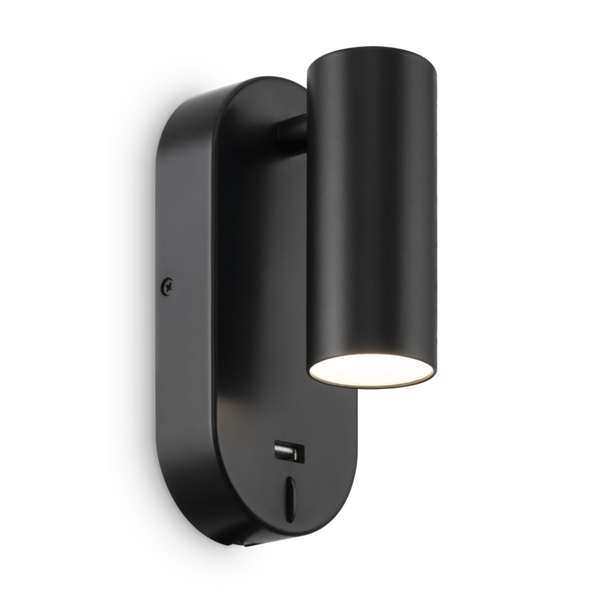 Бра Freya PointOne FR10001WL-L4B в #REGION_NAME_DECLINE_PP#