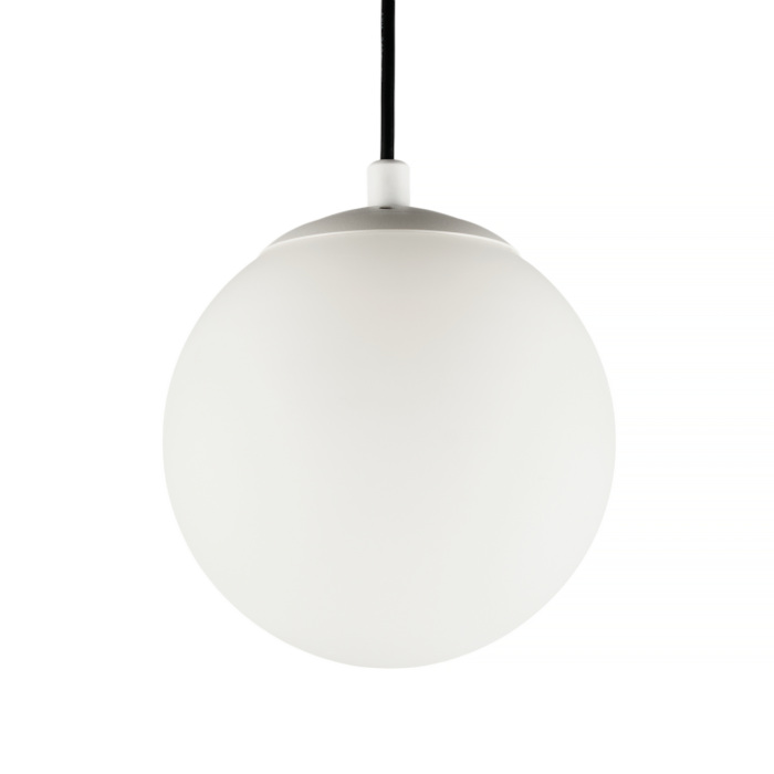 Трековый магнитный светильник Myfar Sphere MT0223-10W3K-S-B в Санкт-Петербурге