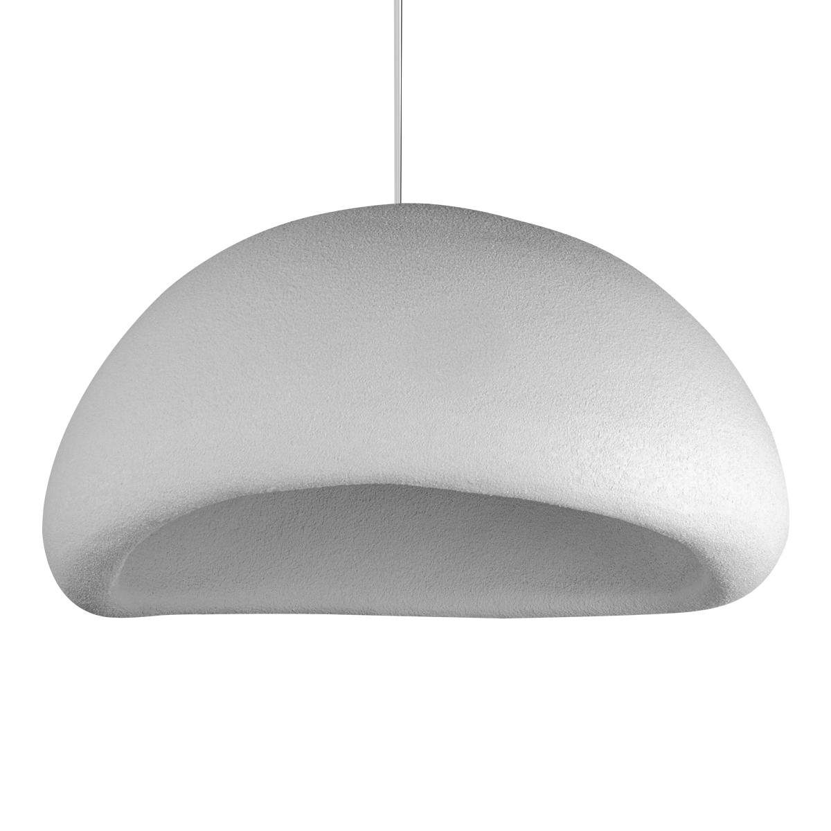 Подвесной светильник Loft IT Stone 10252/800 White в Санкт-Петербурге