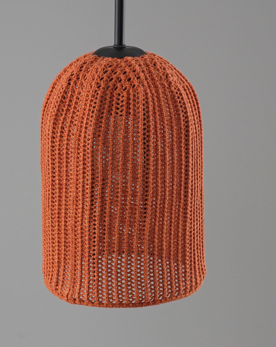 Подвесной светильник Moderli YarnV11881-1P в #REGION_NAME_DECLINE_PP#