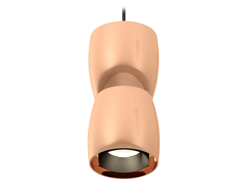 Подвесной светильник Ambrella Light Techno Spot XP1144010 (A2311, C1144x2, A2011, N7031) в Санкт-Петербурге