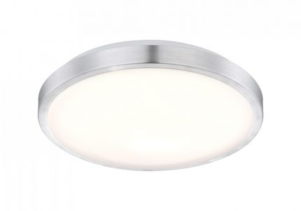 Потолочный светодиодный светильник Globo Robyn 41687 в #REGION_NAME_DECLINE_PP#