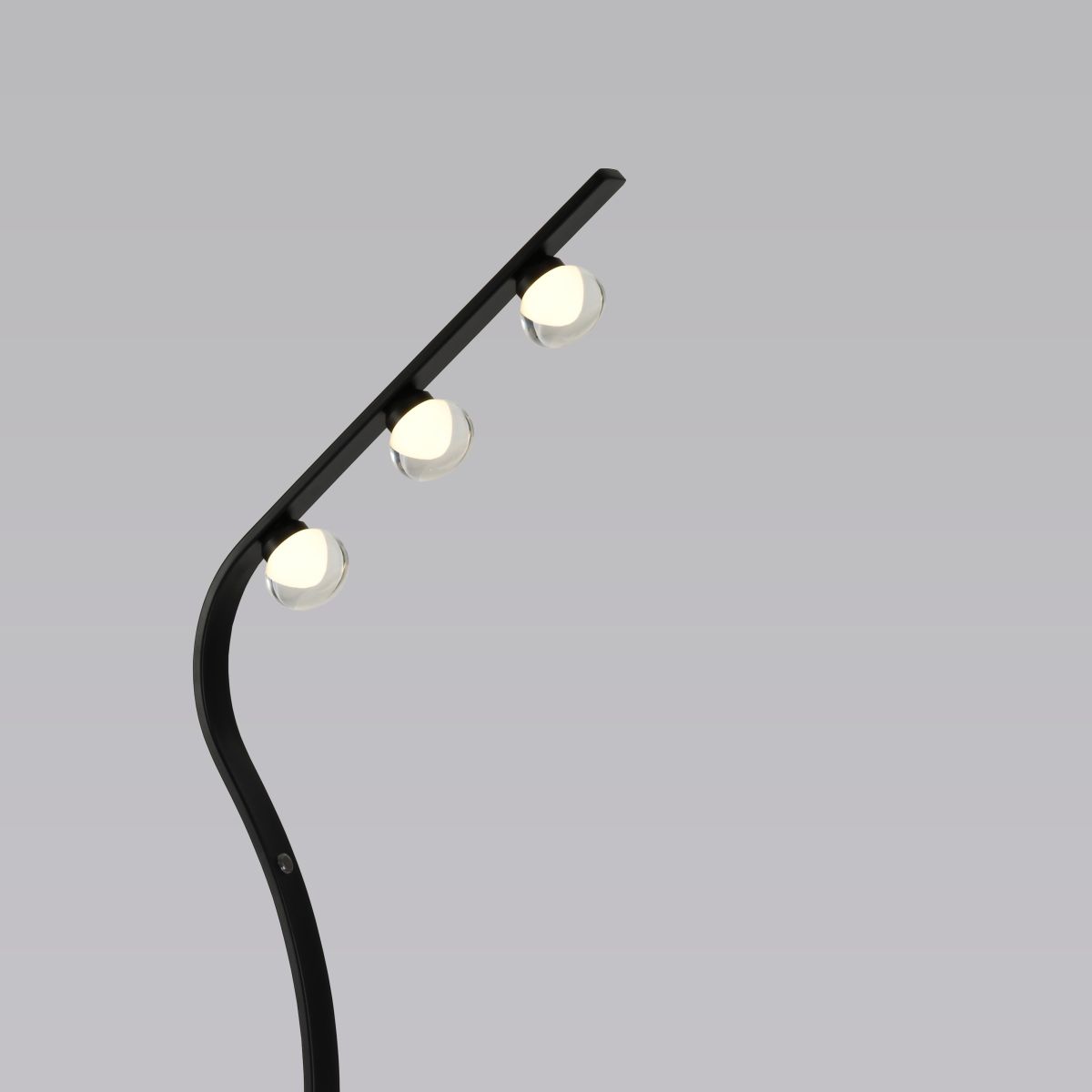 Торшер Alfa Light F3924-78 в Санкт-Петербурге