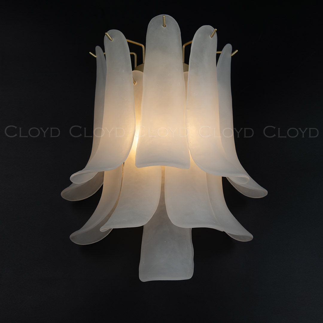 Настенный светильник Cloyd Azores 20470 в Санкт-Петербурге