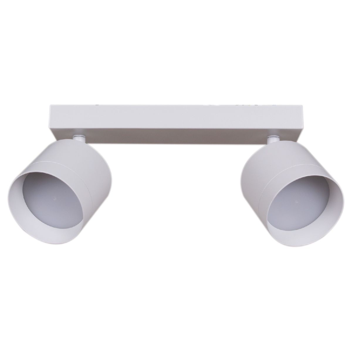 Спот Reluce 53019-9.5-002IL SPOT LIGHT GX53 WT в Санкт-Петербурге