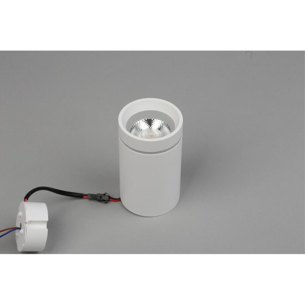 Потолочный светильник Aployt Edda APL.0053.09.10 в #REGION_NAME_DECLINE_PP#