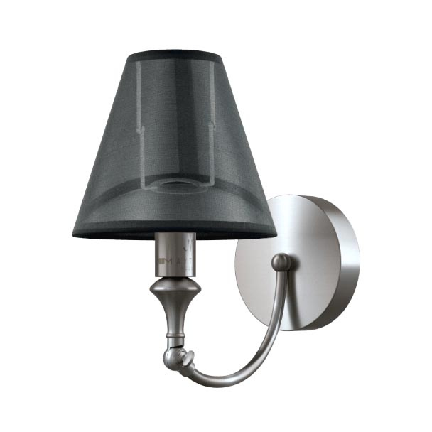 Бра Lamp4you Modern M-01-DN-LMP-O-21 в Санкт-Петербурге