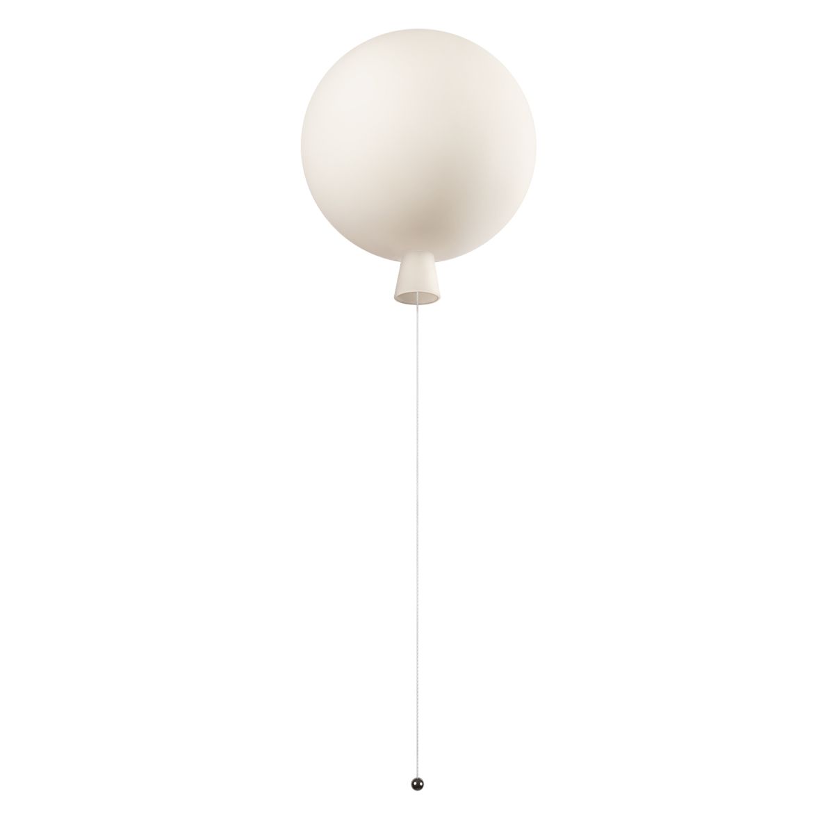 Настенный светильник Loft IT Airy 10599/200W White в Санкт-Петербурге