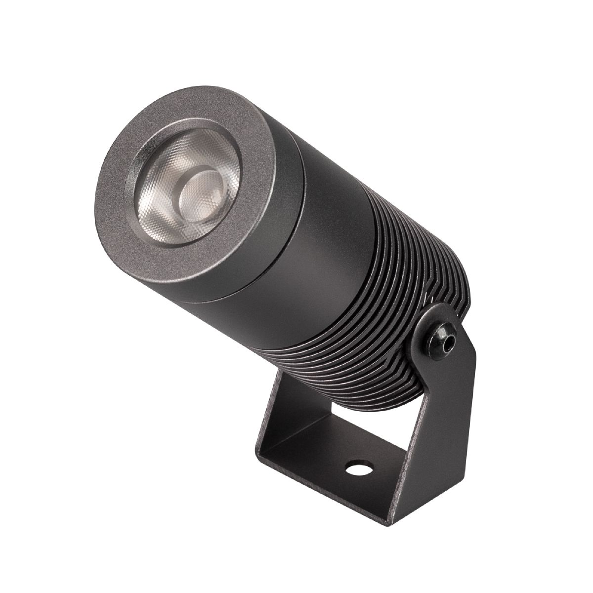 Прожектор Arlight ALT-RAY-R44-8W Warm3000 (DG, 33 deg, 230V) (Arlight, IP67 Металл, 3 года) 037787 в Санкт-Петербурге