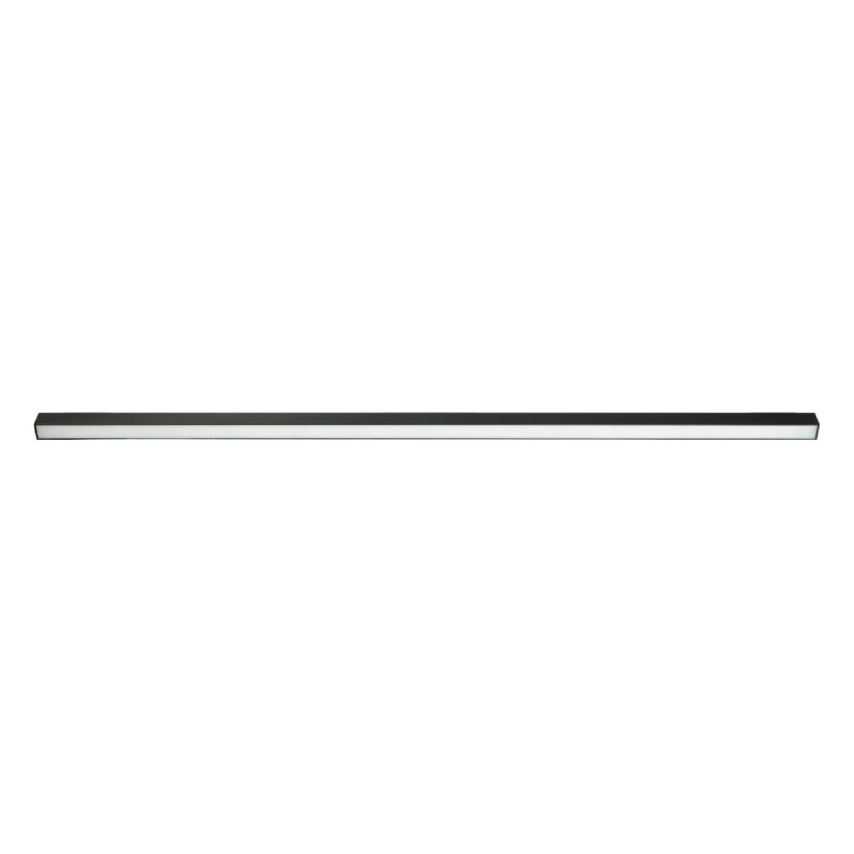 Трековый магнитный светильник Voltalighting Light AIJL-CX-E0091/36W/100/3К/B в Санкт-Петербурге