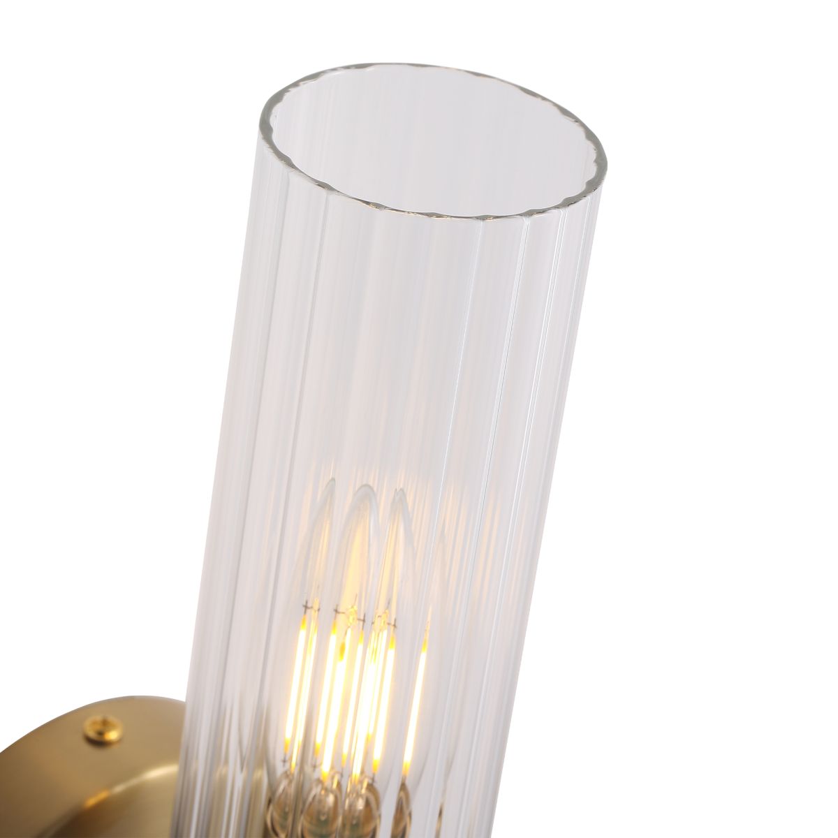 Бра ST Luce Иллюмиа SL1400.301.01 в #REGION_NAME_DECLINE_PP#