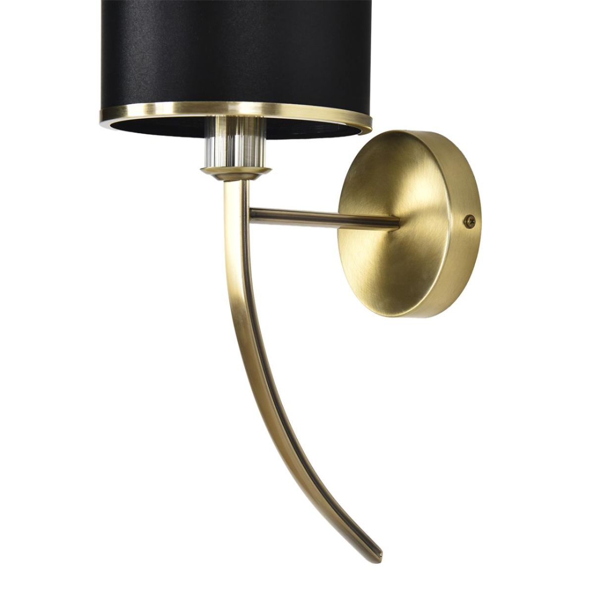 Бра Lumion Moderni Demetra 8406/1W в Санкт-Петербурге