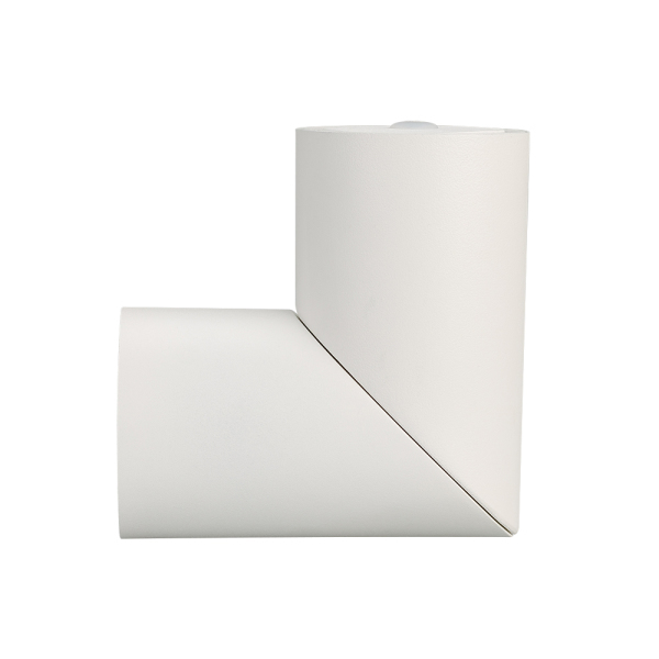 Светодиодный спот Arlight SP-Twist-Surface-R70-12W Day4000 025453(1) в Санкт-Петербурге