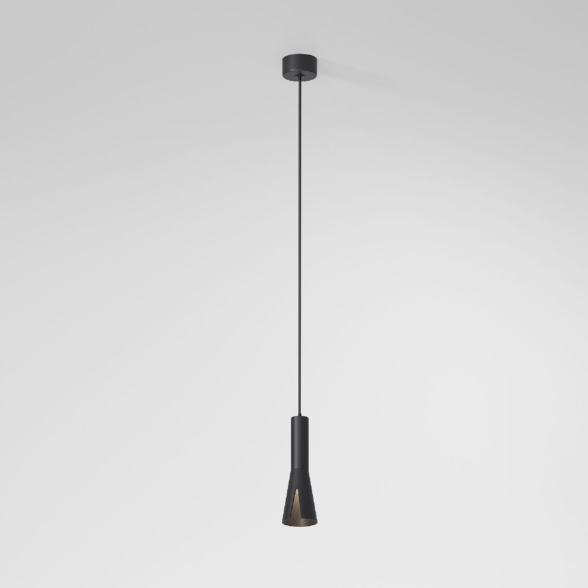 Подвесной светильник Elektrostandard Pino 50311 LED 4690389208485 a067971 в Санкт-Петербурге