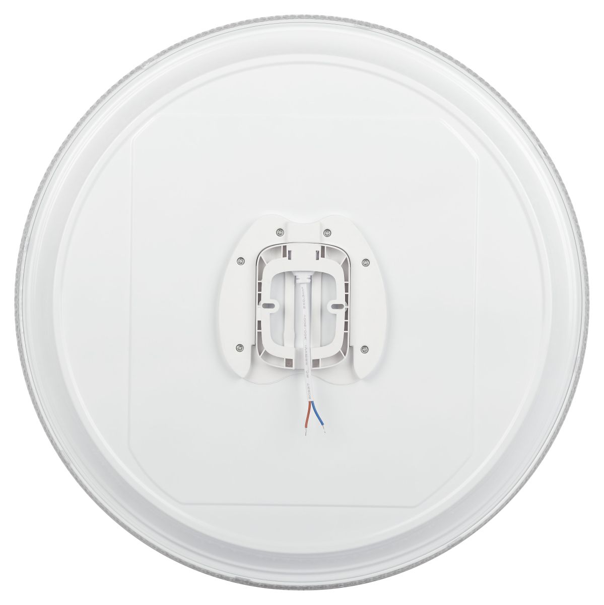 Потолочный светильник Эра SPB-6 Sunny 86W-3K-6,5K-RC WH+GR в Санкт-Петербурге