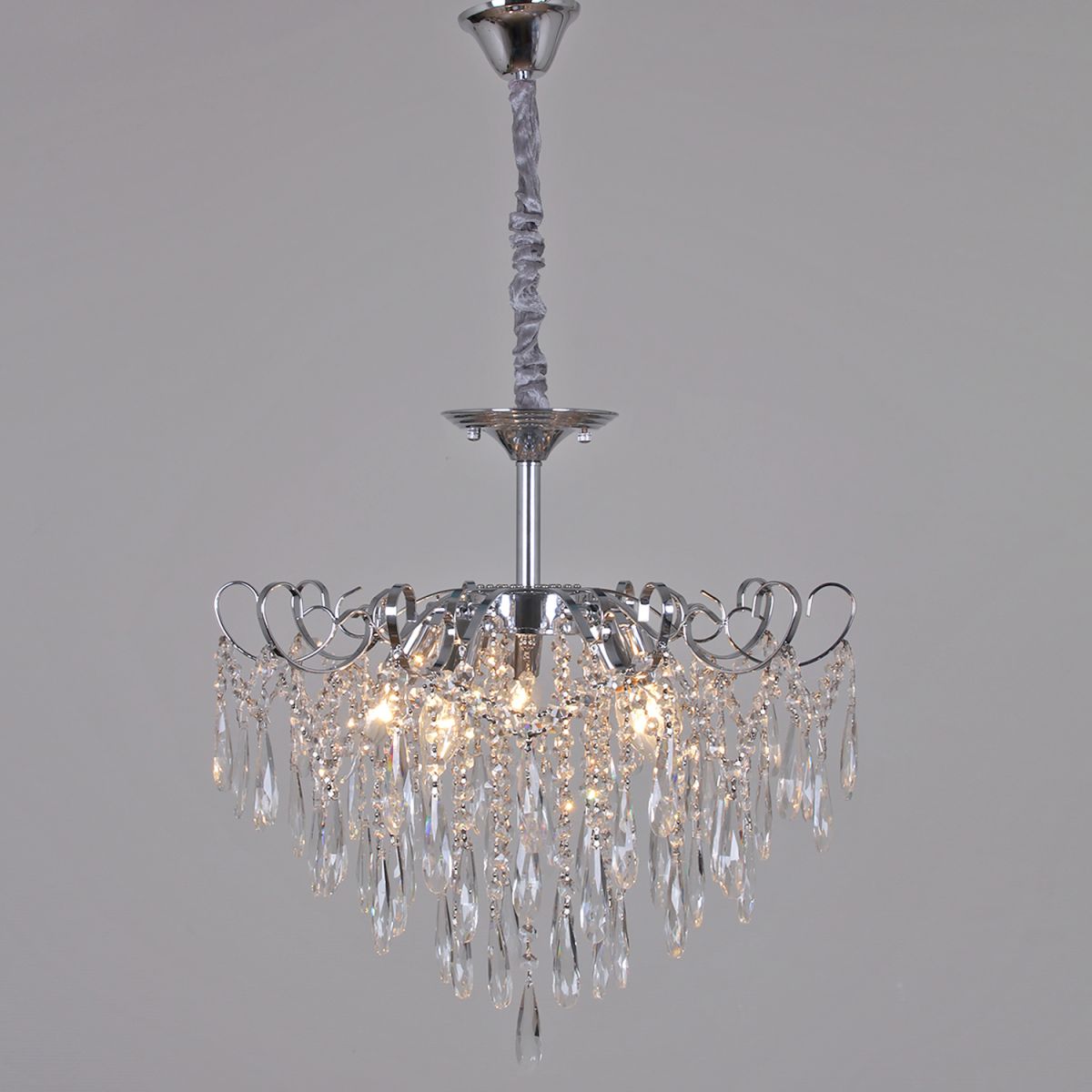 Подвесная люстра Reluce 36760-0.4-600 MX CH в #REGION_NAME_DECLINE_PP#