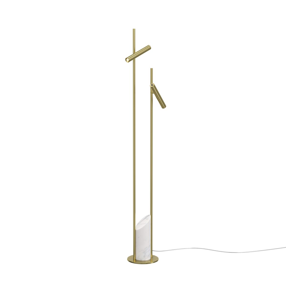 Торшер Maytoni Trust MOD460FL-L6BS3K в Санкт-Петербурге