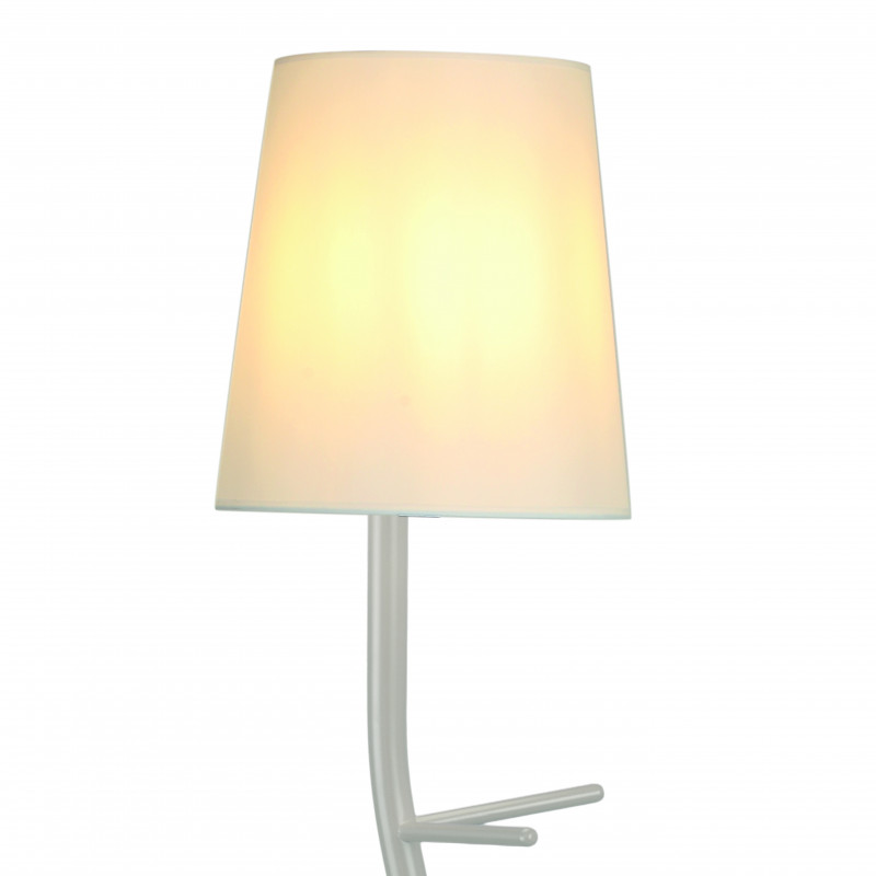 Торшер Mantra Centipede 7254 в #REGION_NAME_DECLINE_PP#