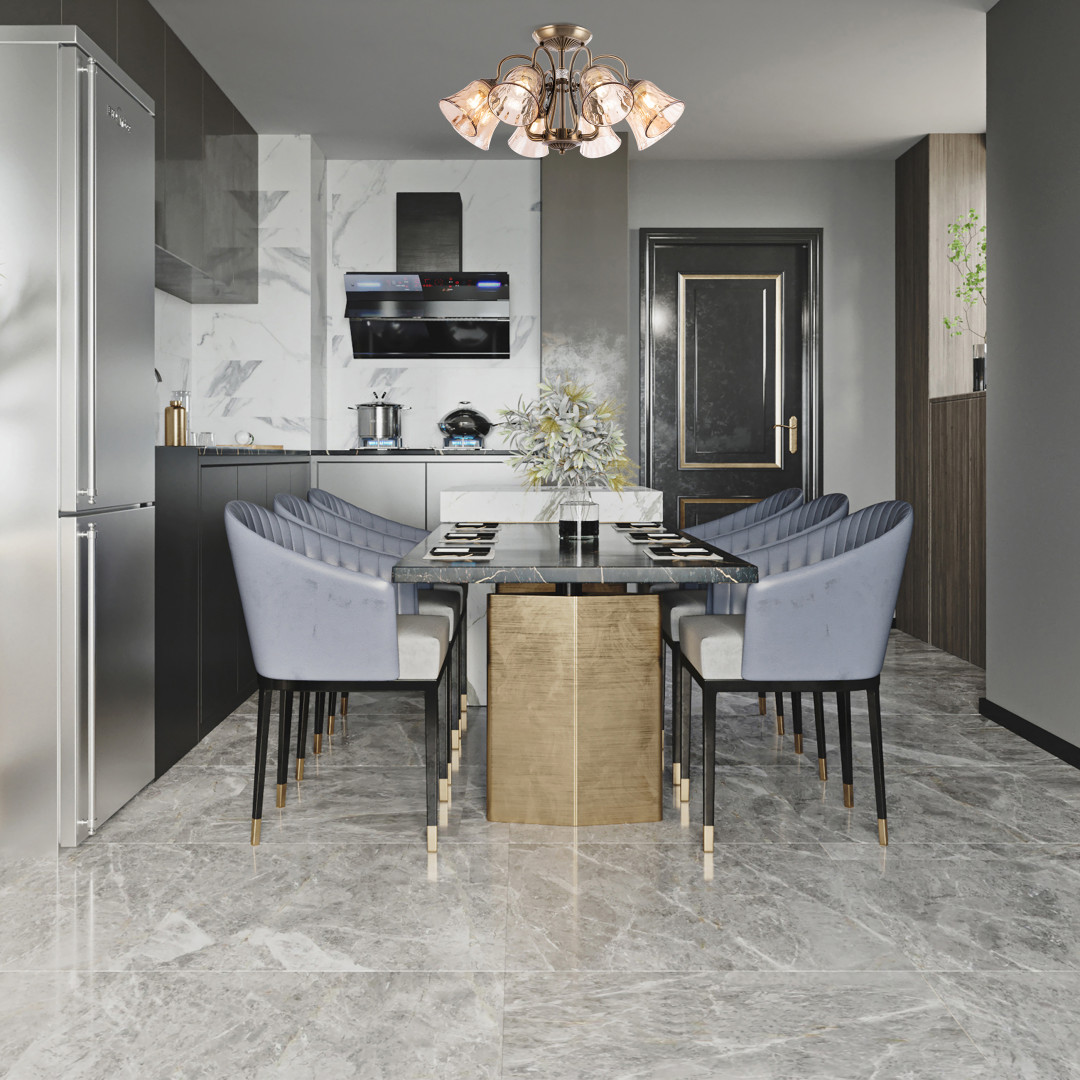 Потолочная люстра Arte Milano 340800/8 AB в Санкт-Петербурге