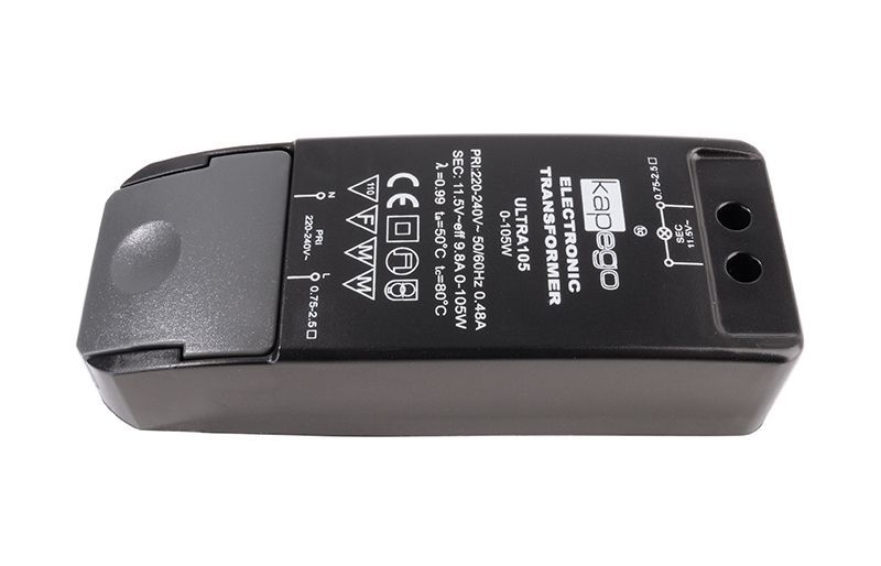 Блок питания Deko-Light Power supply 105Вт 220-240В IP20 180529 в Санкт-Петербурге