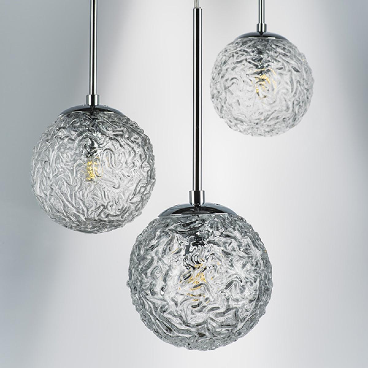 Подвесная люстра Lightstar 815210 в Санкт-Петербурге