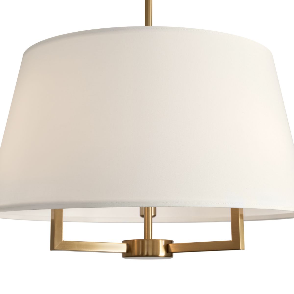 Люстра на штанге Freya Graceful FR2042CL-03BS в Санкт-Петербурге