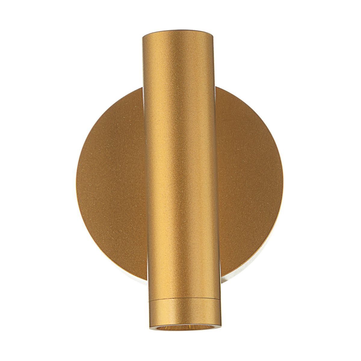 Спот Citilux Dekart CL704102 в Санкт-Петербурге