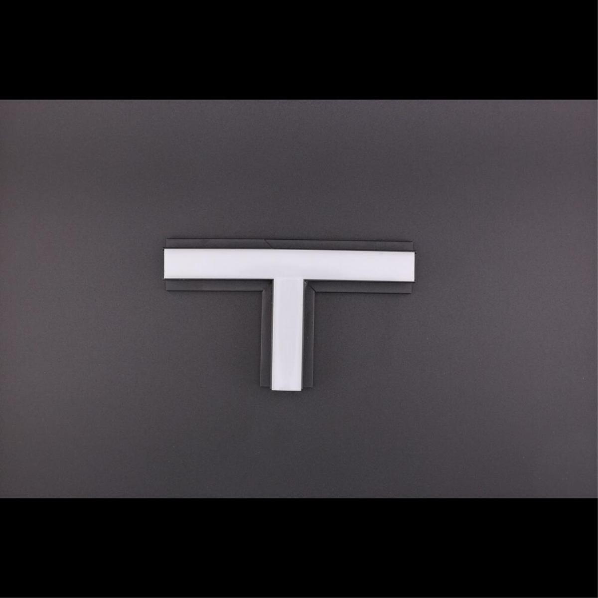 Соединитель Aployt Magnetic track 48 APL.0185.00.04 в Санкт-Петербурге