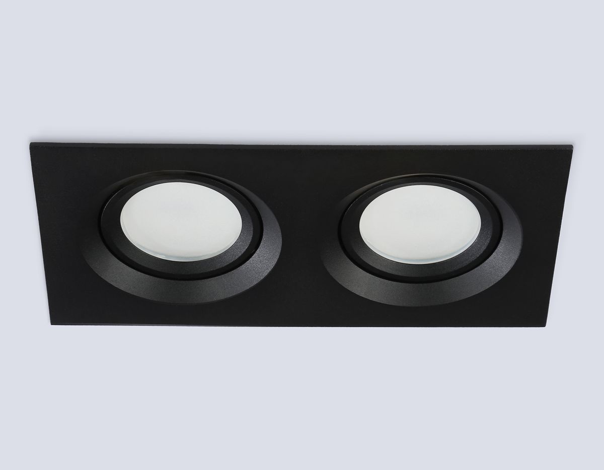 Встраиваемый светильник Ambrella Light Techno Spot IP Protect TN1146 в Санкт-Петербурге