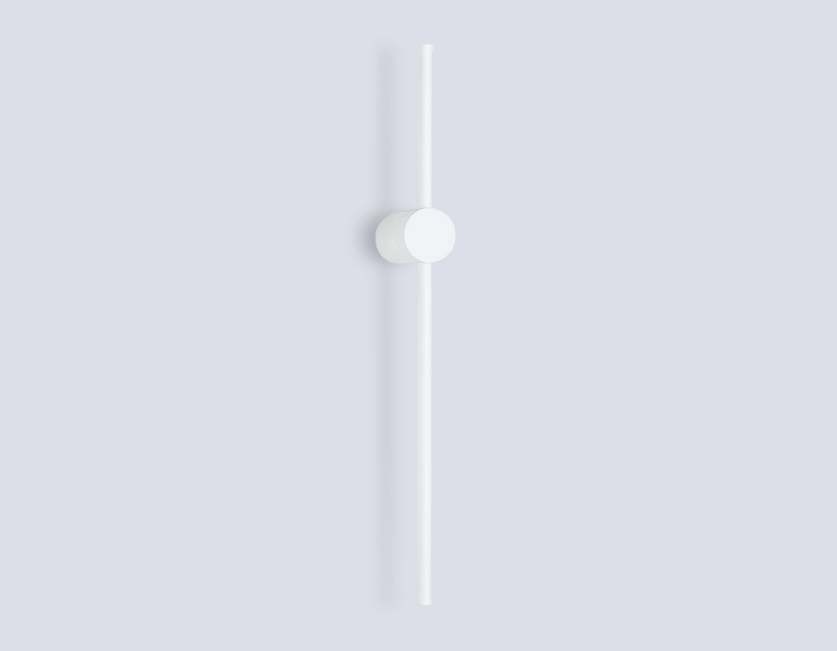 Настенный светильник Ambrella Light Comfort FL74788 в Санкт-Петербурге